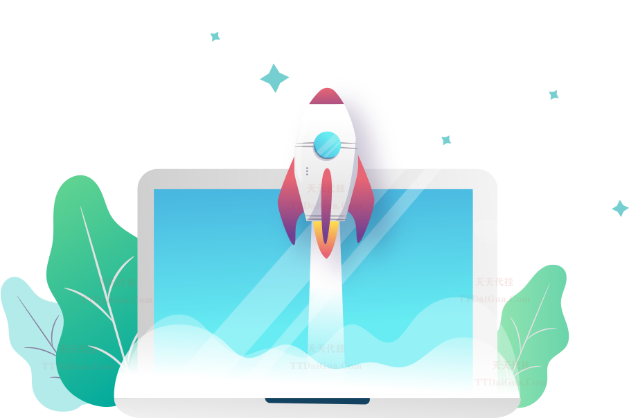 抖音在线刷赞网站 - 业务秒刷网站24小时自助下单