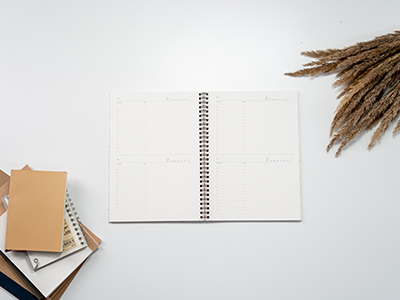 抖音点赞软件下载-抖音增粉神器免费,秒赞24小时自助下单平台,24小时抖音业务