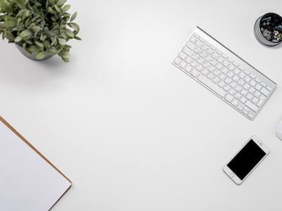 抖音业务网站真的有吗-关注点赞兼职一单一结|dy平台自助平台业务下单|24小时抖音自助下单平台微信