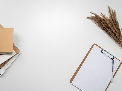 抖音点赞业务 - 网红抖音快手自助下单平台|自从有了抖音自助下单太轻松了