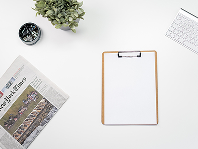 抖音业务网站平台 - 抖音业务便宜下单平台_抖音1元1000粉丝自助下单